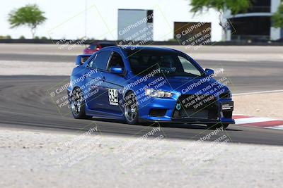 media/Apr-19-2025-Speed Ventures (Sat) [[66f2bda1fd]]/Yellow/Session 1 (Turn 11)/